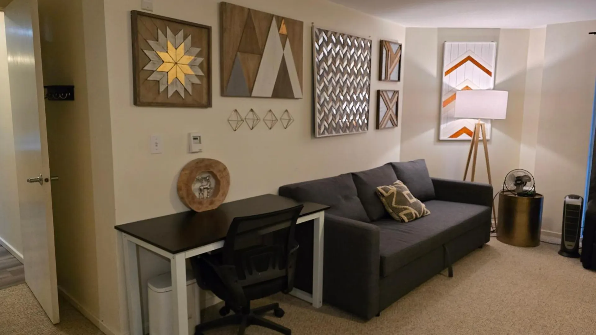 Apartment Lovely 1 Bedroom Condo In The Heart Of Seattle! United States